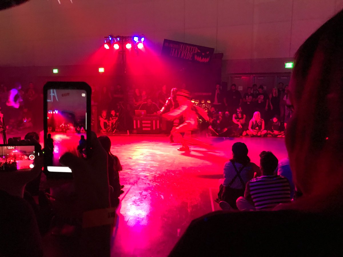 Over Coffee® Podcast tweet media