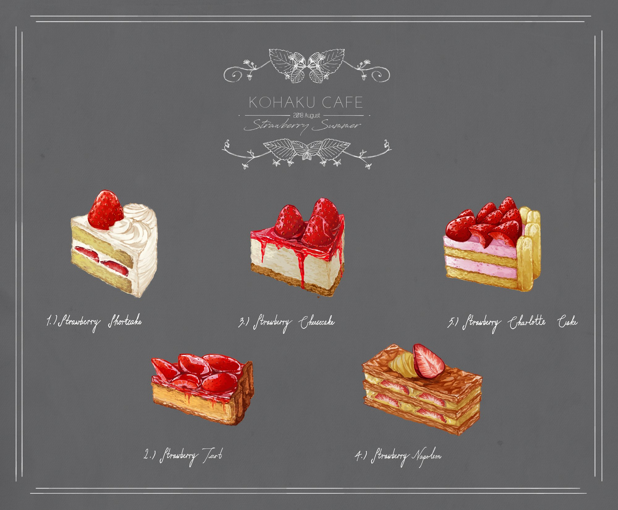 食べ物絵 Twitter Search Twitter