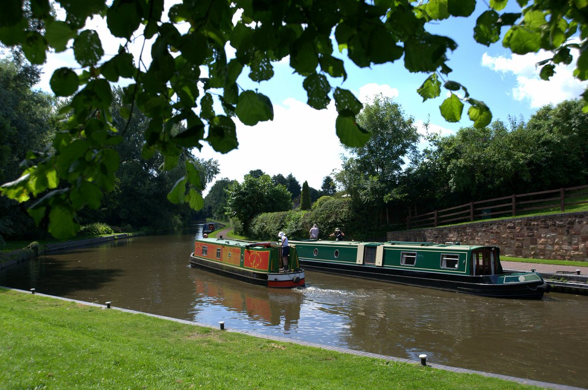 CanalRiverTrust tweet picture