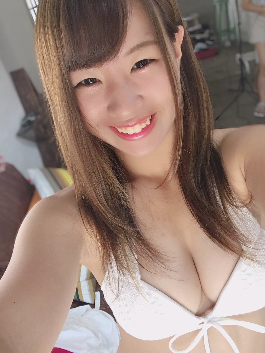 渡辺桃カレンダー