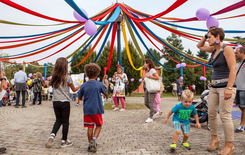 kid_pass's tweet photo. L'estate continua con i #festival di #settembre dedicati a bambini e #famiglie https://t.co/WcdIWzS9qX https://t.co/WW5ANBRlGd