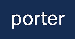 PeggyatHome's tweet image. I will not be traveling on @porterairlines again.  They failed me #porterfail and left me standing at the counter without a boarding pass.  I could not board the plane. I received nothing but grief for my $200+ #porterreview Week 6 without a refund.