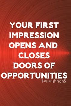 SmarandaStan's tweet photo. Happy first day of classes bulls 🤘#makeagoodfirstimpression #winintheclassroom #gobulls https://t.co/Hz7t6qqb6R