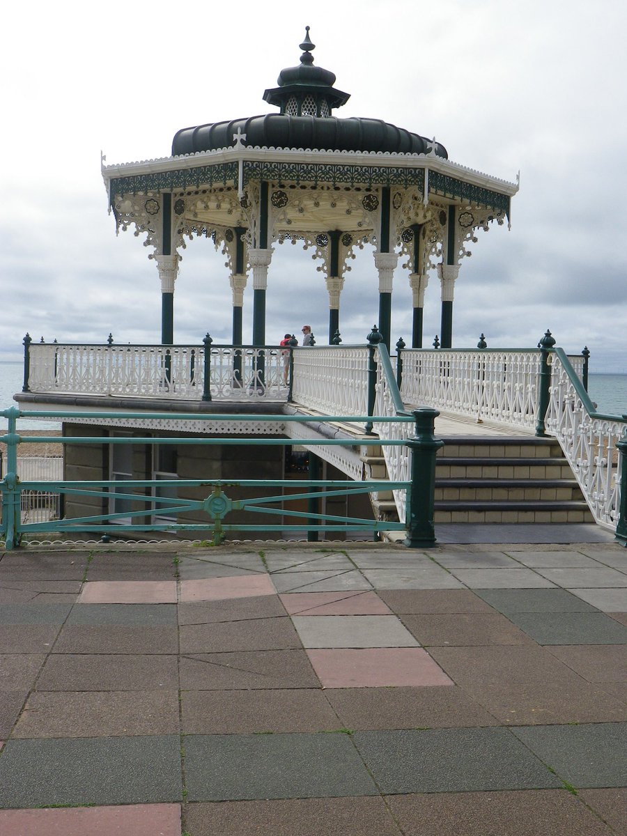 Ernie Townsend tweet media