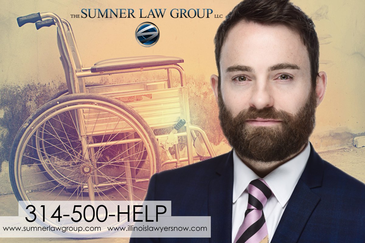 SumnerLawGroup tweet picture