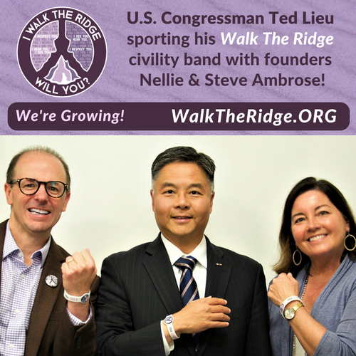 #CAHR18 looking forward to speaking today at 3:15! Civility baby...
linkedin.com/pulse/bringing…