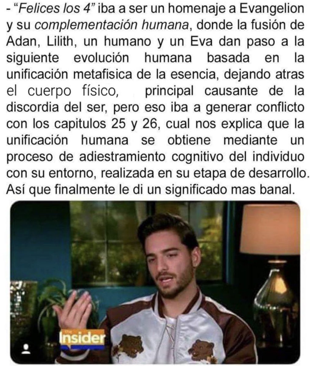 ChumelTorres's tweet photo. #CásateConmigoInternet https://t.co/KJVA6aZPTr
