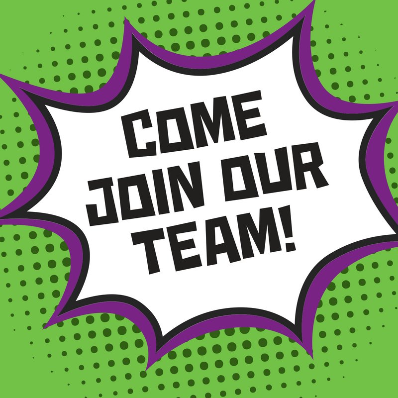 📢NOW HIRING!📢
Could you (or someone you know) be our new policy &amp; parliamentary manager? We're looking for a feminist policy whizz to join our small, enthusiastic team in Edinburgh. Deadline 9am 28 September. Application pack &amp; more details here:
goodmoves.com/vacancy/a4s0n0…