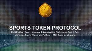 16icee's tweet image. Bitgoals is allowing users to participate in sports-related activities administered by cryptographically verifiable code. #FIFAWorldCup #Tokensale #Bitgoals  bitgoals.com