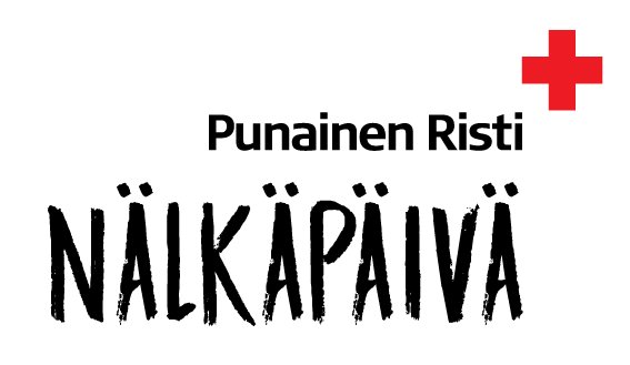 PunainenRisti's tweet photo. Kiitos, että olette mukana auttamassa @SupersonTweets ! ❤️ #nälkäpäivä 20.-22.9. #SPRtakeover https://t.co/VUf37XXi3T