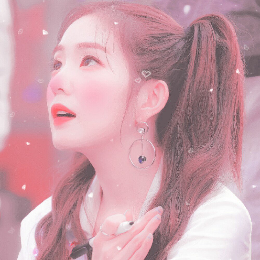 JiminSater's tweet photo. #แจกค่ะ
'DIS IREN'
#มุ้งมิ้ง
~•||รีก่อนนำไปใช้||•~
~•||ไม่มีลิ้งค์ให้~||•~
#พื้นที่โปร #แจกดิส #แจกดิสIren #แจกpng #แจกpsd #แจกเฮด #jennieblack #คลังดิสนุ๋งเจนอิอิ>< https://t.co/sPSoWP6ufg
