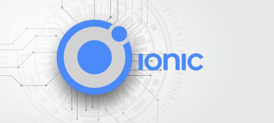 DesignWebKit's tweet image. Ionic #appdevelopment – How to Scale Your Ionic #Apps buff.ly/2BQhSJS #ionicapp #ionic