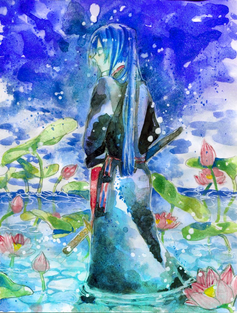 おずきん 神田ユウ最初はアルマが空が見たかったって思ってたのが巻を経て今度こそ2人 で空を見るって変化してたらすんごいいいと思う全部終わった後2人で空を眺めててふと横を向いたらあのこの人がいるシチュをずっと推してる
