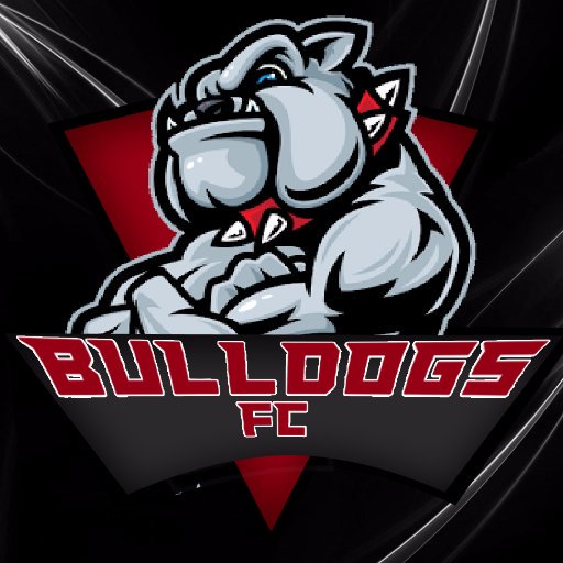 BullDogs_Fc_'s tweet photo. Buscamos jugadores para proyecto serio y ambicioso en la 3era división de la @VFOspain_pc .

-Periodo de pruebas abierto para cualquiera que tenga ganas de mejorar y/o aprender en un buen ambiente de compañerismo. 

Se agradece RT/s 

@vfo_mercado @VFO_fichajes @VFOsp_Fichajes https://t.co/dPjMaGH1CY