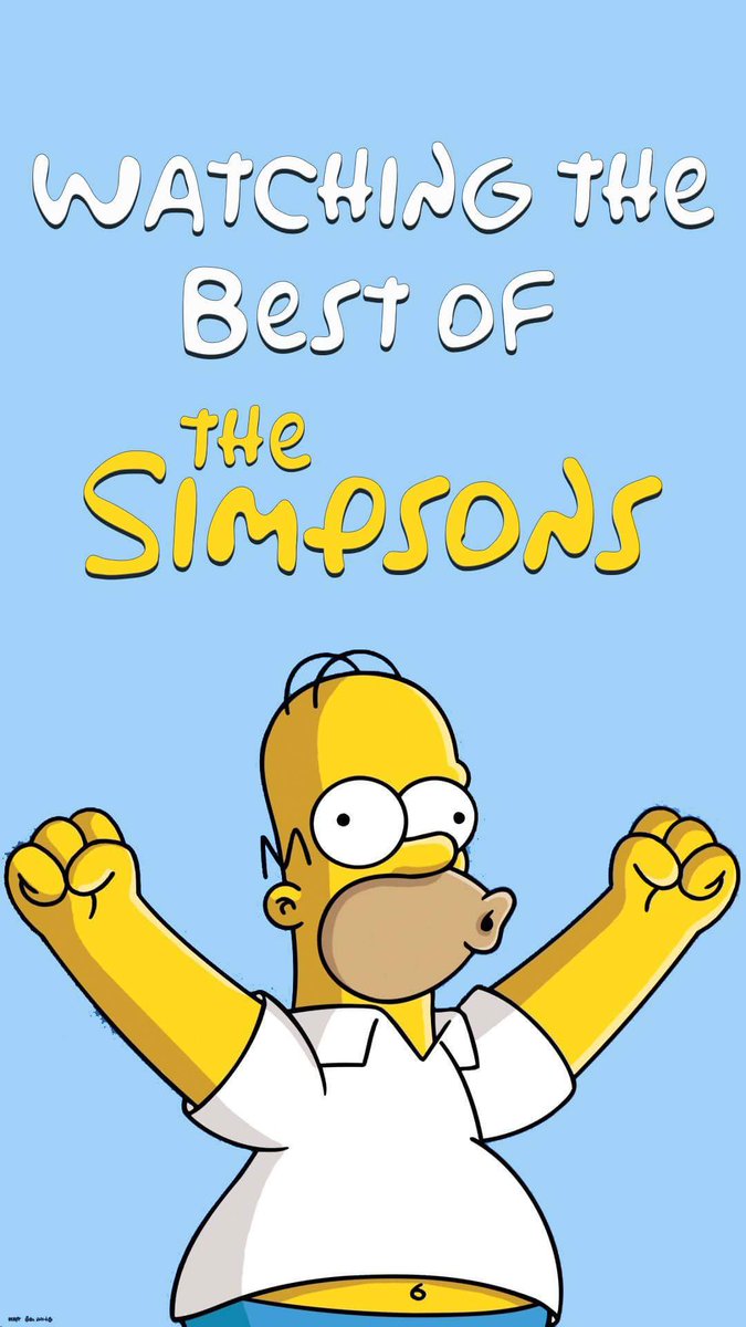 TrinityTVtcd's tweet photo. Super excited for our Freshers week event kicking off next Wednesday at 6pm! We'll be watching Iconic episodes of The Simpsons while just chilling and getting to know new members. Join us in the Eliz room, house 6 🎉🎉
#trinityfreshers @tcddublin https://t.co/WuhvSLsEPF