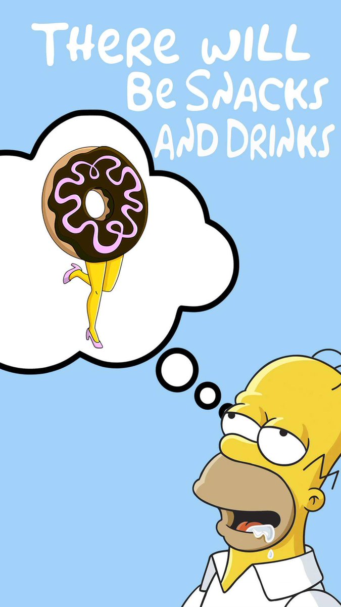 TrinityTVtcd's tweet photo. Super excited for our Freshers week event kicking off next Wednesday at 6pm! We'll be watching Iconic episodes of The Simpsons while just chilling and getting to know new members. Join us in the Eliz room, house 6 🎉🎉
#trinityfreshers @tcddublin https://t.co/WuhvSLsEPF