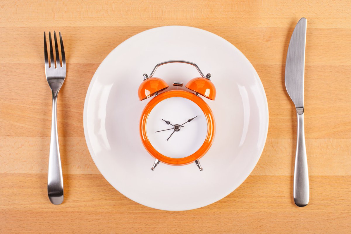 Lori Shemek, PhD (@lorishemek) on Twitter photo Did You Know?  Intermittent Fasting—cycling in and out of periods of eating and not eating — can hold huge benefits for your body & brain, including reducing visceral fat, and restoring insulin sensitivity <-key to optimal health & weight. #IntermittentFasting #Health Did You Know?  Intermittent Fasting—cycling in and out of periods of eating and not eating — can hold huge benefits for your body & brain, including reducing visceral fat, and restoring insulin sensitivity <-key to optimal health & weight. #IntermittentFasting #Health