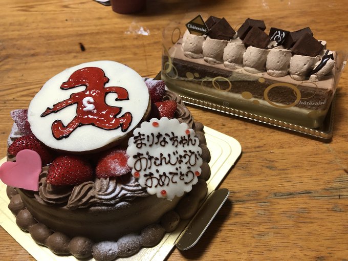 くる りー な 脂肪
