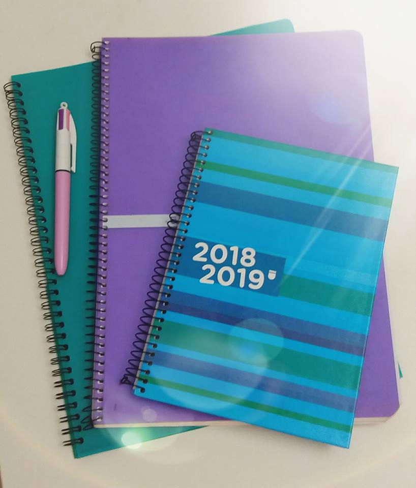 teflspeak's tweet image. Looking for fresh, new, exciting materials for the new term? Look no further!
From ice breakers to revision to whole lesson activities TEFLspeak has got you covered!
Sign up today! teflspeak.com