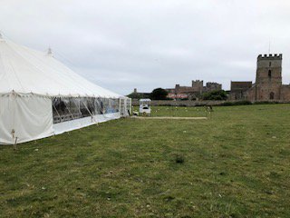 Arkwright Group tweet media