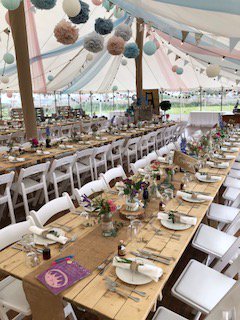 Arkwright Group tweet media