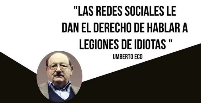 chotarevolucion's tweet photo. estoy comenzando a pensar que no son trolles, al menos un troll te diria algo con piense, quienes atacan todo el dia con mentiras, son #memes, publican con memes, piensan en memes, viven en memes, #SonMemes https://t.co/vgIxbeyjet