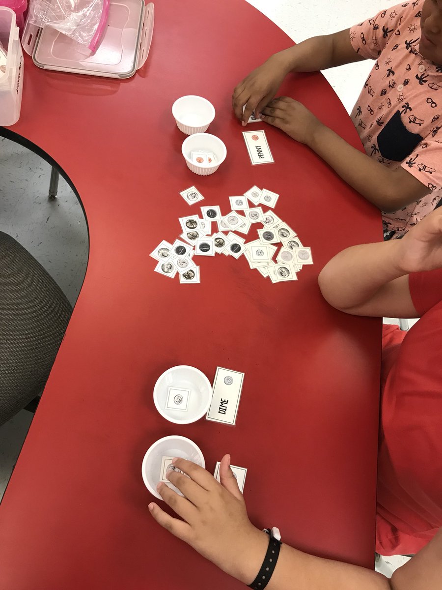 Rm2Roadrunners's tweet photo. Refreshing our minds with money! https://t.co/jBCmmRNcmX