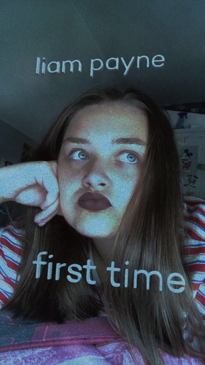 _beyswife's tweet photo. #LPFirstTime⁠ ⁠⁠ ⁠ #LPHomeWithYou⁠ ⁠⁠ ⁠ #LPDependOnIt⁠ ⁠⁠ ⁠ #LPSlow⁠ ⁠⁠ ⁠ 
In love with those lenses @LiamPayne I will do the promo on snap now😝 #LPFirstTimeEP 

Go listen to Liam Payne first EP : 
https://t.co/qr6rstgTHL https://t.co/Tph8UkEKnf