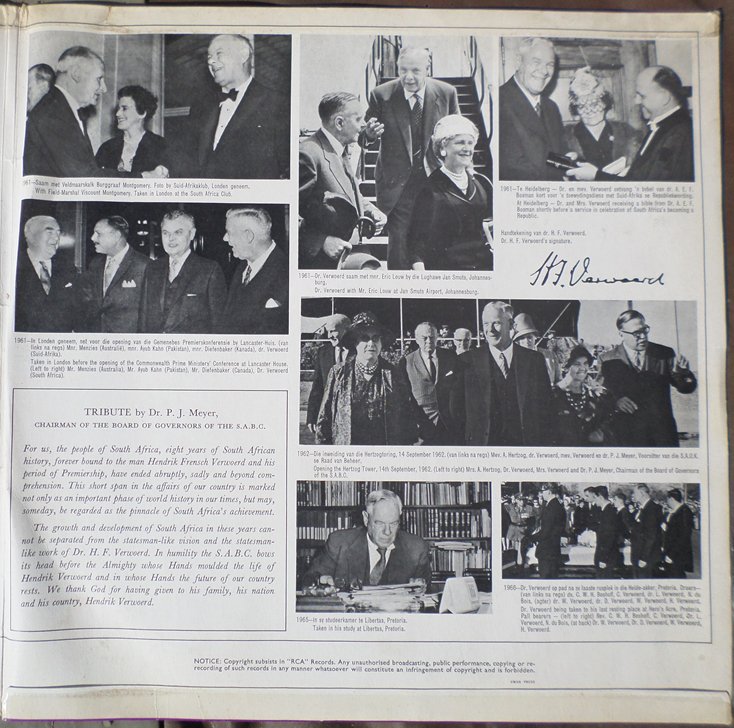 Just came upon this GEM..
HE WAS A MAN.....
<a href="/willempet/">Willem Petzer</a> 
<a href="/steve_hofmeyr/">Steve Hofmeyr</a>