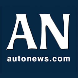 robertpbeatty's tweet photo. GM Financial leads in lease, financing loyalty among captive lenders https://t.co/dLDWUjekEf #IWorkForGMFinancial https://t.co/NcBj5cE53g