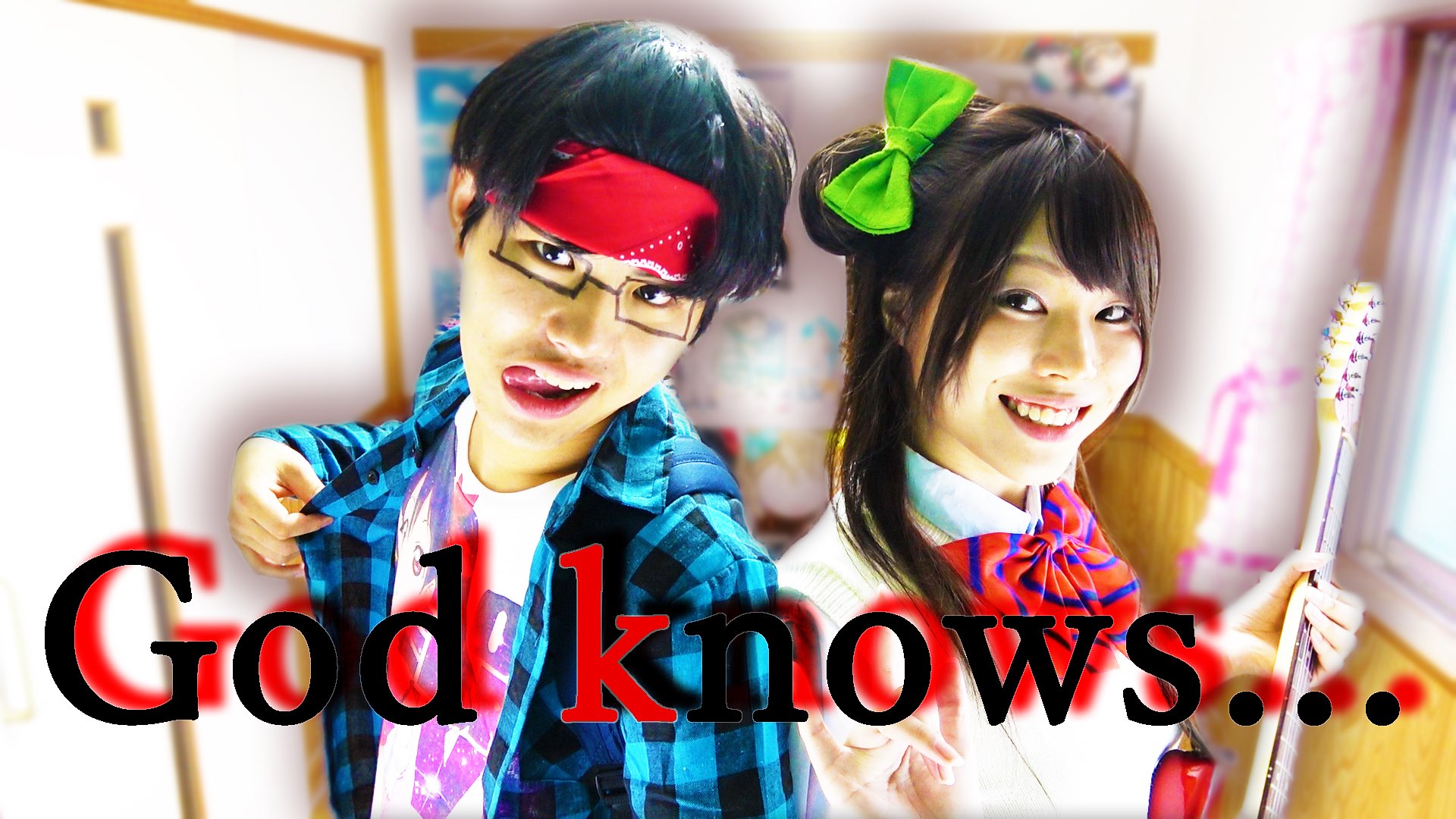 ぜのん/zeNon☺︎ぜのぷろ(・8・)ことにこ🐰11/17キャラソン大阪全通 on Twitter "精密採点