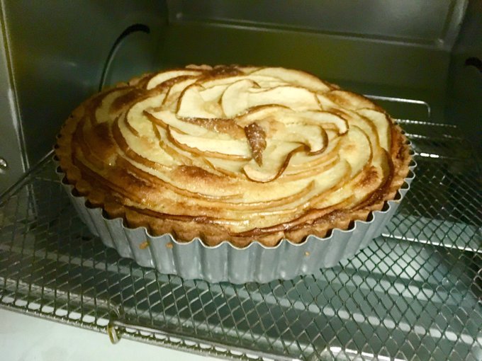 これを見た人はフォルダの食べ物を晒すのtwitterイラスト検索結果