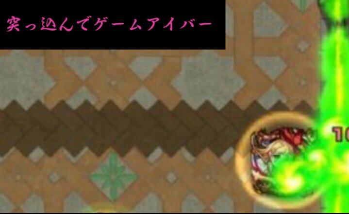 ミリ残しの神 Hashtag V Twitter ミリ残しの神 Hashtag V Twitter