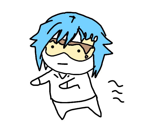 アイマスクのtwitterイラスト検索結果 古い順 アイマスクのtwitterイラスト検索結果 古い順