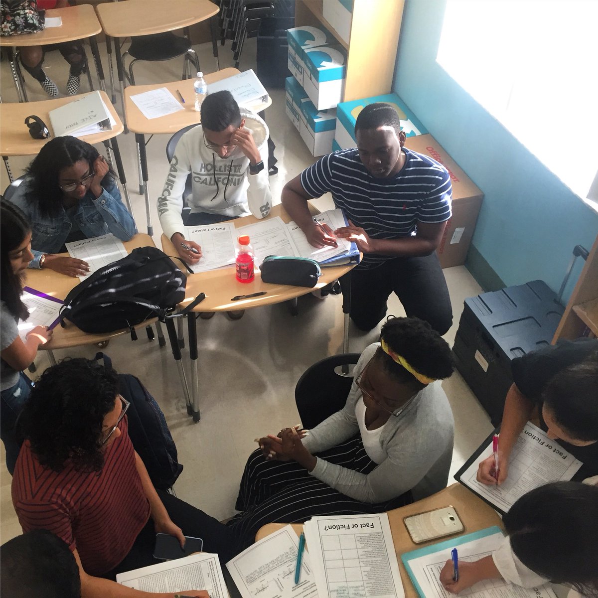 Ms. Cruz tweet media