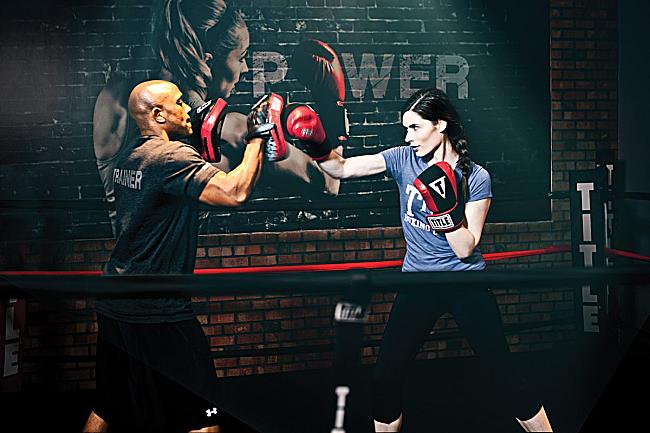 titleboxingpbg's tweet photo. If you aren't one for group fitness, don't worry, we offer personal training. Personal training focuses on:
⬇Weight loss 
👊Sports Performance
🥊Mitt work
💪Strength training
👆Conditioning
Contact us today for more information: (561) 427-2034 https://t.co/T91zzHRyp0