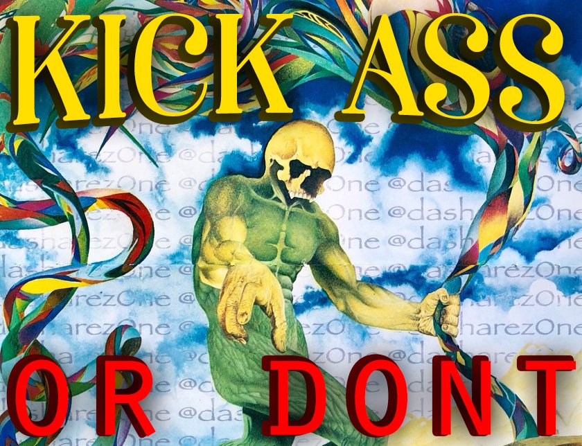 I WONT TELL YOU WHAT TOO DO - https://t.co/Qtp3PuUDXE ADMIN