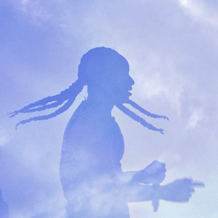 Jon_Tyrrell's tweet photo. A meeting with The Prodigy ...
@the_prodigy
@VictoriousFest #Portsmouth
#originalprodigyfan
#music #festival #musicfestival
#VictoriousFestival #victoriousfestival2018
#Southsea #seafront
#CommonStage #common #stage https://t.co/GPkV36D4wO