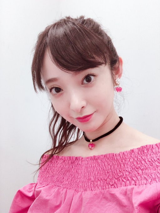 藤岡沙也香さん がハッシュタグ 一夜づけ をつけたツイート一覧 1 Whotwi グラフィカルtwitter分析