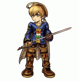 ポーズが似てるのtwitterイラスト検索結果