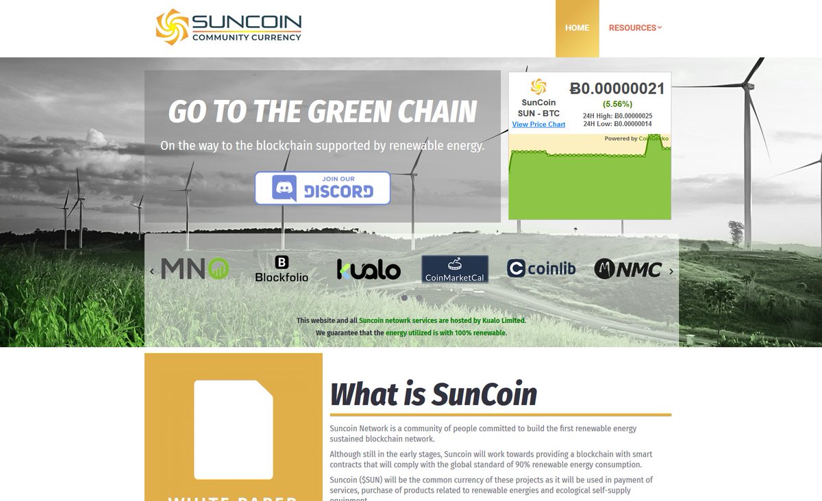 Zironex (@Zironexexchange) / Posts / X