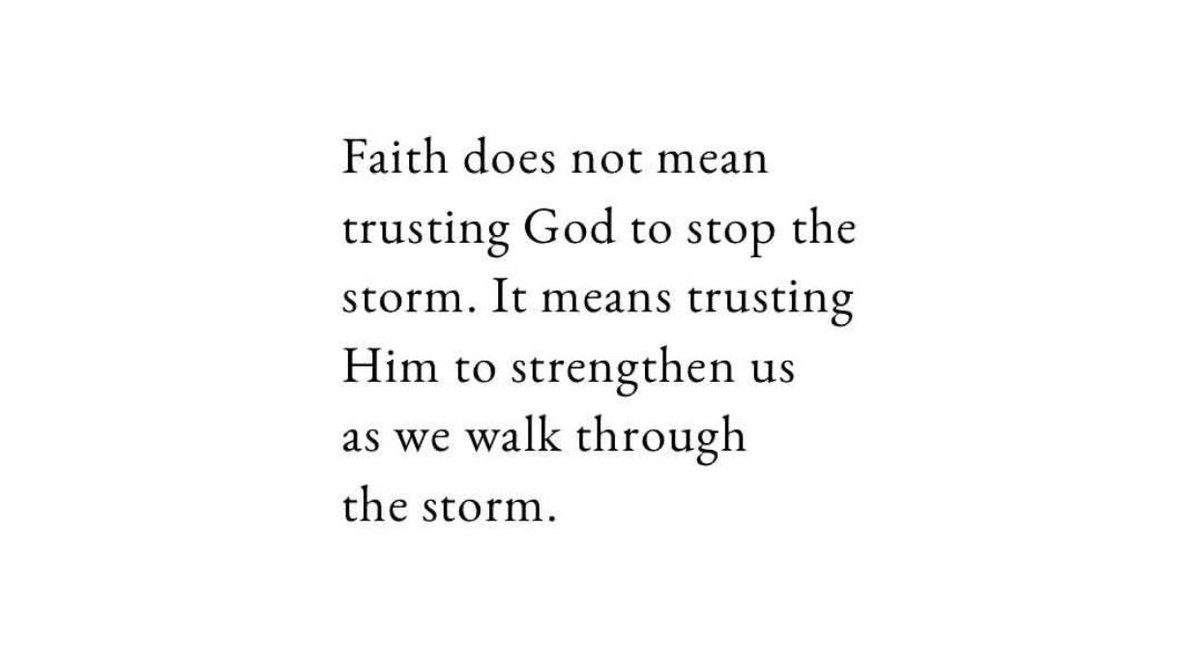 MattOverton_LS's tweet image. Blessed Day To You All!