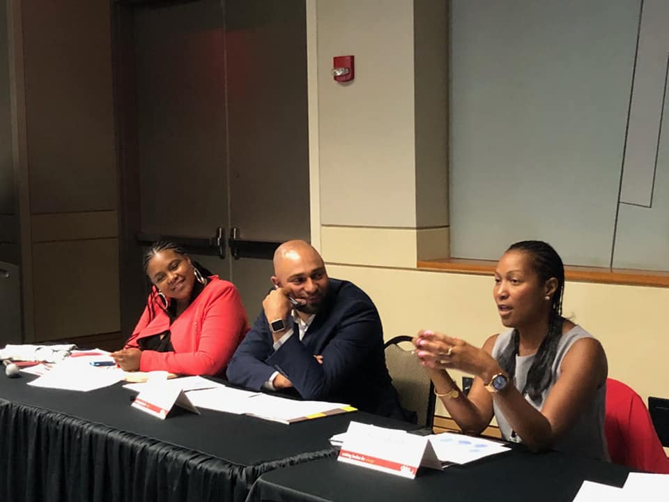 Racial Equity RT tweet media