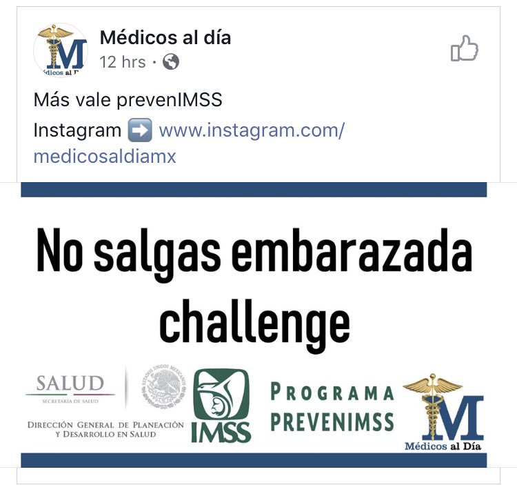 la mabel ❤️‍🔥 tweet media