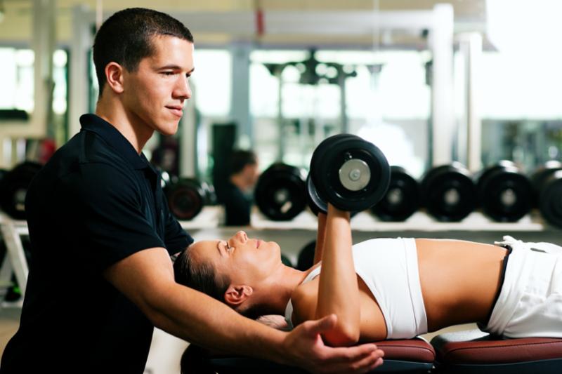 CrossfitNM's tweet photo. Need a personal trainer? https://t.co/T7M3t94mLH https://t.co/TsV8WXvD7w