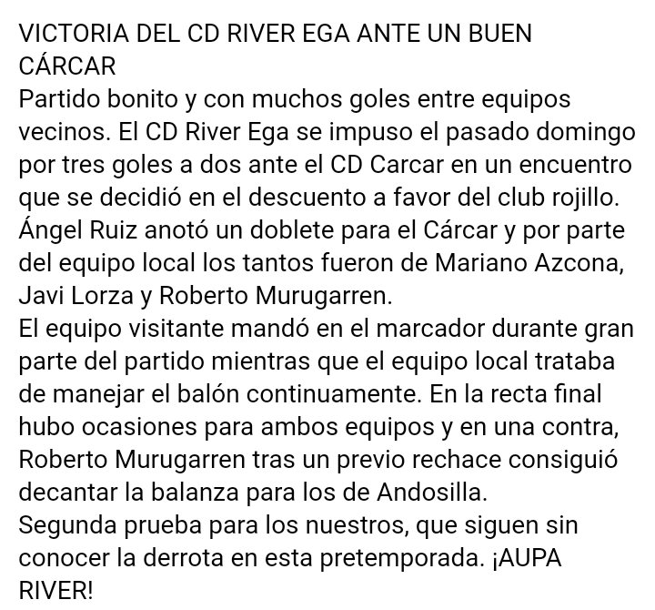 C.D. River Ega tweet media