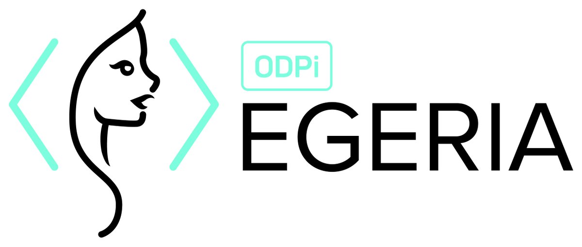 ODPiOrg's tweet image. The first release of Egeria is Here! Open sharing, exchange and governance of metadata!  Learn more about the open #metadata standard in today&apos;s @ODPiOrg blog post: bit.ly/2MtUJle #ODPi-Egeria #dataprivacy #datagovernance #bigdata #OpenSource