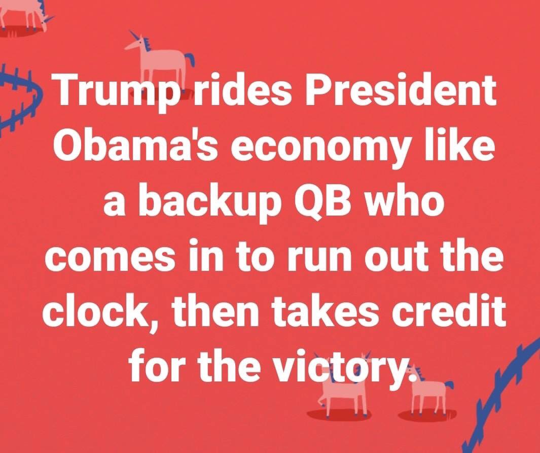 jptrib1's tweet image. 