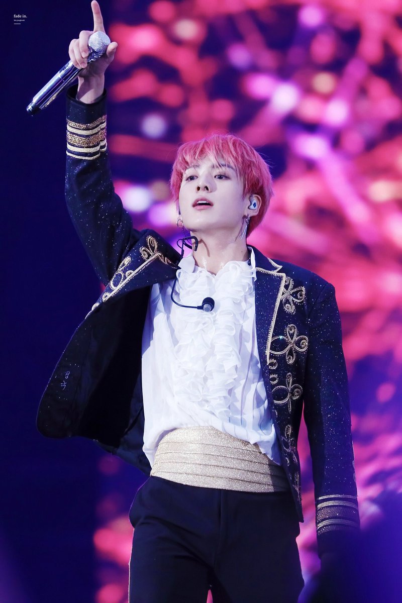 jungkook pics tweet media