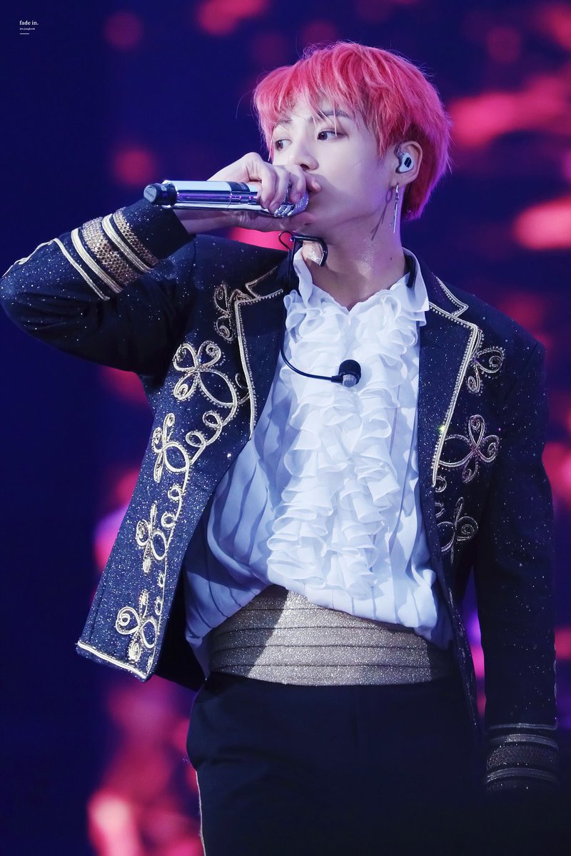 jungkook pics tweet media